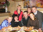 Фотография Чекмарова Сергея