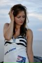 Lera D фотография #40 (источник - https://vk.com/id42710400)