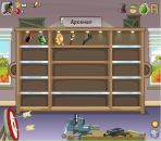 Ілля*байкер* Баліцький фотография #42 (источник - https://vk.com/id87766829)