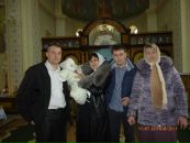 Олена Матвійчук фотография #49 (источник - https://vk.com/id164702217)