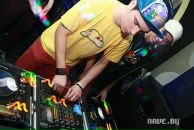 Dubstep By фотография #43 (источник - https://vk.com/id38435364)