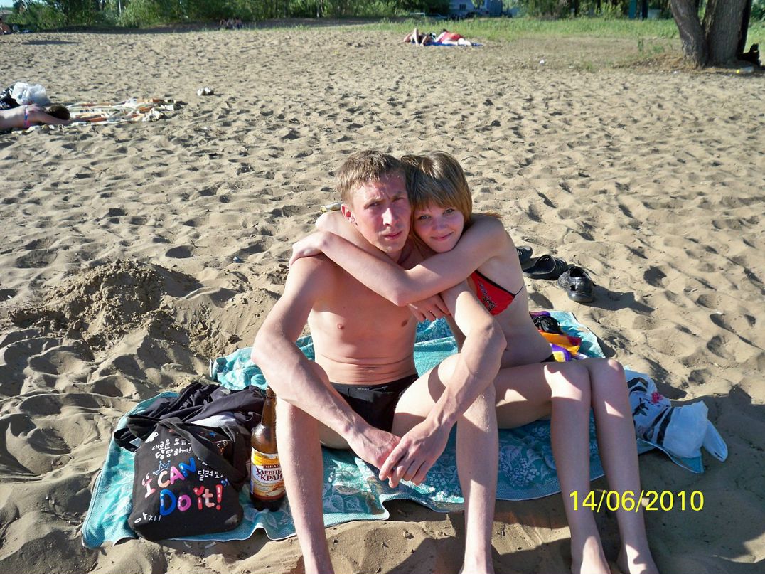 Юрий Евсюков фотография #31