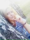 Кароліна Рець фотография #29 (источник - https://vk.com/id62302296)