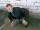 Міша Вознюк фотография #32 (источник - https://vk.com/id72723702)