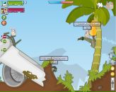 Кирилл :) фотография #37 (источник - https://vk.com/id123801970)