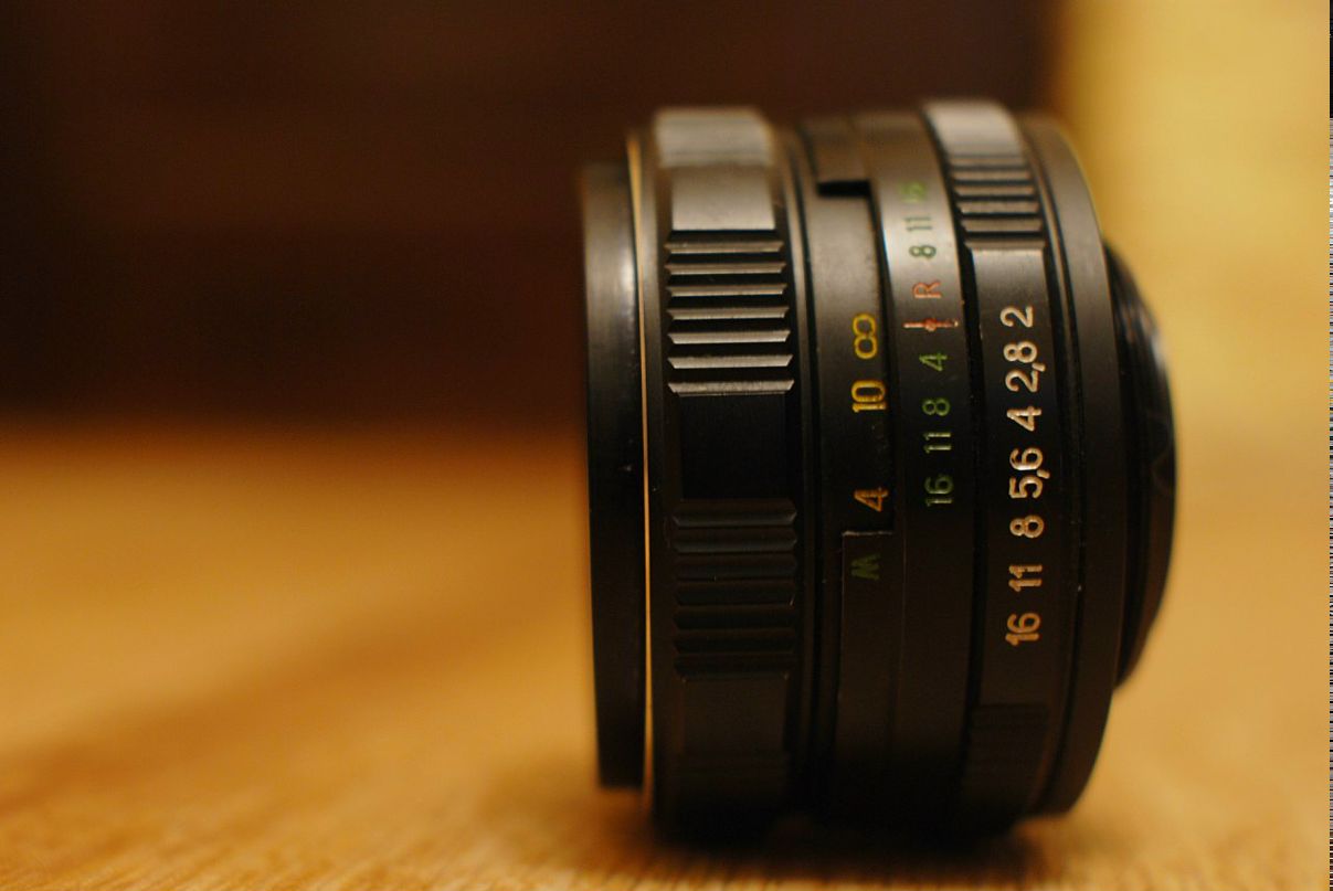 Sup Sup фотография #41