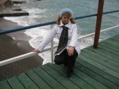 Фотография Коваленко Натальи