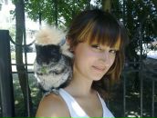 Наталья Никоненко фотография #47 (источник - https://vk.com/id30037829)