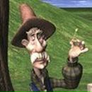 Фотография Выучейская Александра