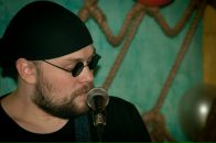 Фотография Аверкина Анастасия