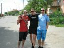 Сергій Пащинський фотография #23 (источник - https://vk.com/id74071978)