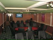 Роджер Poker club фотография #6 (источник - https://vk.com/id86643436)