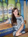 Ірина Прусак фотография #8 (источник - https://vk.com/id68508553)