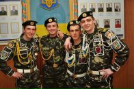 Міша Кілик фотография #46 (источник - https://vk.com/id131899015)