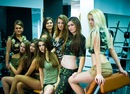 Віталінка Роман фотография #48 (источник - https://vk.com/id138576800)