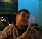 Кирилл Ткаченко фотография #42 (источник - https://vk.com/id2482944)