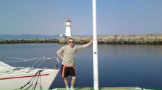 Тарас Білик фотография #7 (источник - https://vk.com/id40909868)