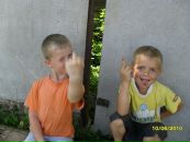 Вадік Пасемник фотография #1