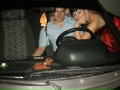 Ігор Воськало фотография #22 (источник - https://vk.com/id107340430)