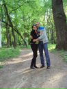 Ірина Коцан фотография #22 (источник - https://vk.com/id132709713)