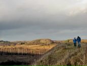 Фотография Егоровой Ольги