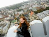 Діана Мамешина фотография #40 (источник - https://vk.com/id10778763)