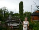 Юліана Камінська фотография #38 (источник - https://vk.com/id111685689)