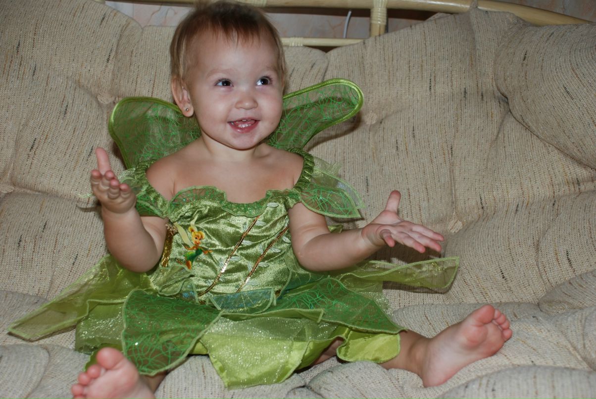 Сергей Ткаченко фотография #31