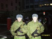 Игорь Махов фотография #34 (источник - https://vk.com/id376780)