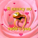 Віталій Святенко фотография #29 (источник - https://vk.com/id38990052)