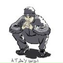 Віталя Якубський фотография #19 (источник - https://vk.com/id174768627)