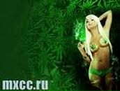 Віталій Юшко фотография #24 (источник - https://vk.com/id65410746)