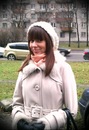 Фотография Ольга Разнатовская