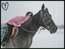 Фотография Злобиной Анастасии
