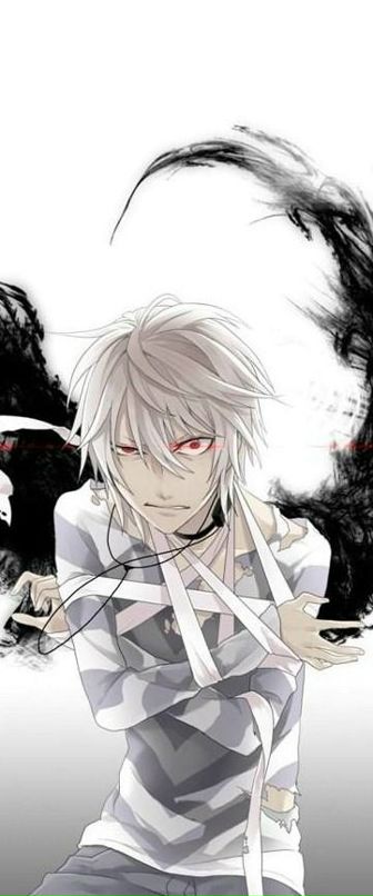 Иван Star фотография #33