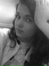 Зоряна Дідоха фотография #27 (источник - https://vk.com/id87728968)