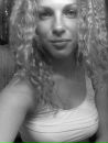 Фотография Curly Tanya