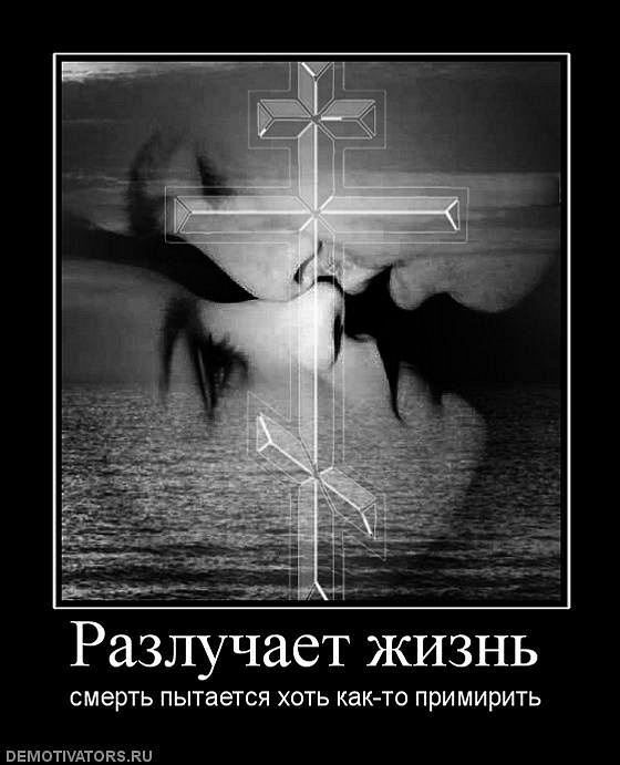 Антон Касьяненко фотография #35