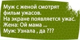 Віталій Лоцко фотография #6 (источник - https://vk.com/id27947505)