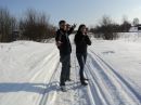Фотография Смирнова Гоши
