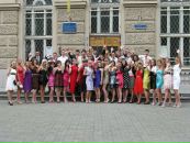 Марічка Кльоба фотография #49 (источник - https://vk.com/id8890307)