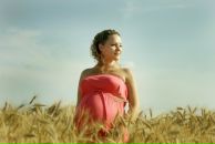 Фотография Гунбиной Марии