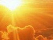 Ігор Карий фотография #24 (источник - https://vk.com/id75001237)