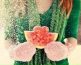 Фотография Васильев Илья