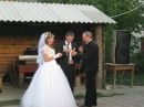 Марійка Михайловська фотография #46 (источник - https://vk.com/id99382773)