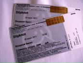 Фотография Подгорного Дмитрия