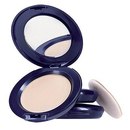 Наталия Κрасильникова фотография #42 (источник - https://vk.com/id169974757)