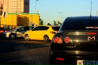 Фотография Синюкова Андрея