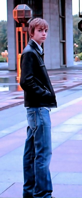 Дмитрий Франк фотография #20