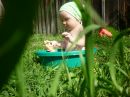Фотография Земеровой Ирины